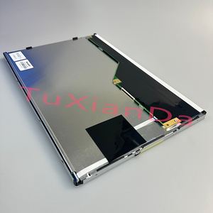 LQ121K1LG52 Monitor <span class=keywords><strong>LCD</strong></span> Pantalla <span class=keywords><strong>LCD</strong></span> industrial de 12,1 pulgadas Panel <span class=keywords><strong>LCD</strong></span> de 1280x800 - Product Image 3