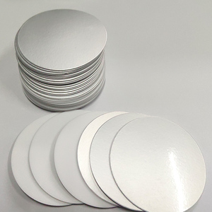 Термоуплотнительная пленка с Индукционным уплотнением - Product Image 4