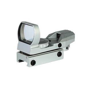 Spike hd10y <span class=keywords><strong>Red</strong></span> <span class=keywords><strong>Dot</strong></span> Sight phạm vi - Product Image 1