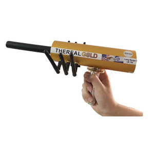 <span class=keywords><strong>Detector</strong></span> de Metais de Longo Alcance 800M com Antena para Busca de 10 Metros de Profundidade Detecção Subterrânea de Material Metálico Encontra Ouro - Product Image 3