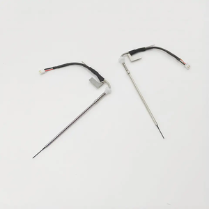 BK200 Spinreact SpinXS Analisador Bioquímica Sonda Amostra - Product Image 1