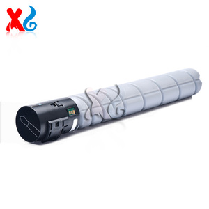 Cartouche de toner compatible neuve MX910 MS911 54G0H00 pour Lexmark <span class=keywords><strong>MX911</strong></span> MX912 MX910de MS911de MS911 MX910dxe MX911dte MX912dxe - Product Image 3