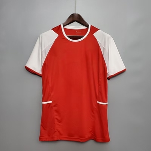 Maglia da Calcio Personalizzata con Sublimazione, Asciugatura Rapida, Set da Calcio, Divisa da Calcio per Uomo, Completi da Calcio, Kit da Calcio - Product Image 5