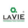Yueqing Laiwei Tools Co., Ltd. logo