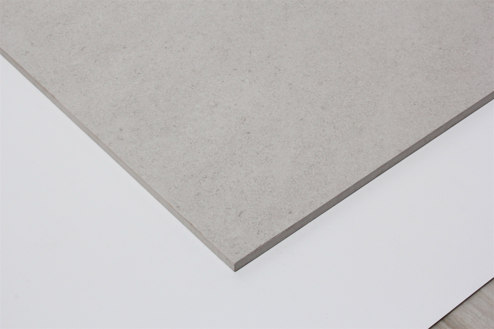 Antique Ceramic for Flooring and Wall Porcelain Tile Glazed Tiles Rustic Tiles