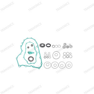 ชุดซ่อมเกียร์อัตโนมัติ ชุดประกอบระบบเกียร์ ชุดซ่อมโอเวอร์ฮอล S24A S4RA ชุดซีลและปะเก็นสำหรับรถยนต์ฮอนด้า - Product Image 4