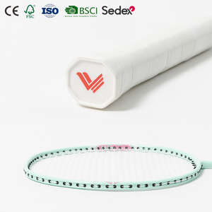 Ensemble de <span class=keywords><strong>badminton</strong></span> de voyage portable, filet <span class=keywords><strong>pliable</strong></span>, mini <span class=keywords><strong>raquette</strong></span>, volant, étui de transport, design léger pour l'extérieur - Product Image 1
