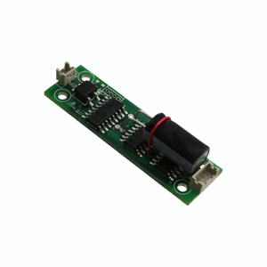 EH300 Module Buy Electronics Components Online Power Management (PMIC) In Stock - Product Image 1