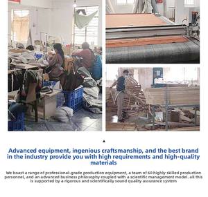 أريكة فردية على شكل حرف L قابلة للطي، أريكة فقاعية على شكل كرة قدم، أثاث منزلي عصري للشرفة وغرفة المعيشة - Product Image 5