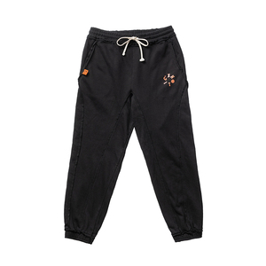 L'œil Du Diable Basket-Ball <span class=keywords><strong>Pantalon</strong></span> Équipe de Basket-Ball De Sport <span class=keywords><strong>Pantalon</strong></span> Décontracté - Product Image 1