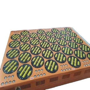 回転ホイールソートコンベアモジュール式ローラーベルトコンベアパッケージ用 - Product Image 3