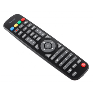 LCD TV Điều Khiển Từ Xa HTR-A10E Cho Haier Thông Minh TV HTR-A10LA HTR-A10H LE24K6000S LE32N1620W LE40K6000SF LE43K6000TF LE32K6500SA - Product Image 3