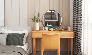 Meubles de chambre à coucher italiennes, luxueux et moderne, <span class=keywords><strong>design</strong></span> de mariage, <span class=keywords><strong>commode</strong></span> - Product Image 6