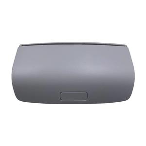 Soporte de coche con montaje por gravedad 1K0868837E, altura ajustable, para salpicadero, compatible con Golf 6, Passat, Sagitar, Superb - Product Image 5