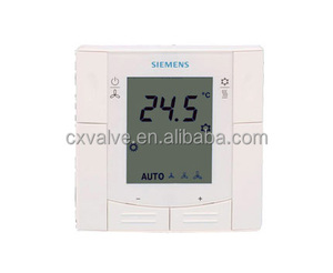 Unidad de Habitación Siemens QAA1181.FWSC para <span class=keywords><strong>ATEC</strong></span> - Product Image 4