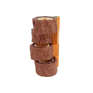 Медицинская обучающая модель анатомии кровеносных сосудов, модель атеросклероза для обучения, учебное пособие - Product Image 5