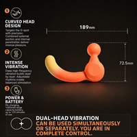 Vibrateur intelligent pour femmes et couples, jouet pour adultes, vente en gros, machine sexuelle, dildo, support d'ouverture pour boutique de produits pour adultes