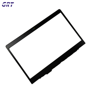 ฝาครอบหน้าจอแล็ปท็อปแท้สำหรับ HP Elitebook 840 G6 - Product Image 2