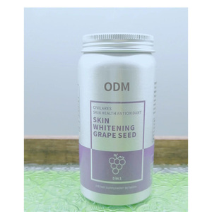 MEWELL sağlıklı eklemler glukozamin kondroitin yetişkinler için Max kapsül dozajı kemik ağrısını hafifletmeye yardımcı olur - Product Image 5