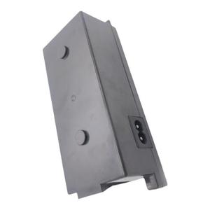 อะแดปเตอร์จ่ายไฟ K30270 เหมาะสำหรับ CANON MP180 MP450 Pixma MP460 MP160 MP140 MP170 MP150 - Product Image 1