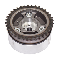 JVYI pour Toyota PLATZ pour 13520 engrenage de distribution d'arbre à cames moteur OEM 13520-0J011 13520-23020 13520-23021 13520-97403 13520-0J010