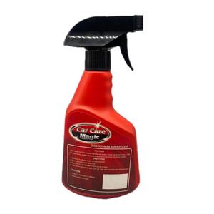 <span class=keywords><strong>Nettoyant</strong></span> pour <span class=keywords><strong>cuir</strong></span> intérieur de voiture 500ml, spray anti-âge <span class=keywords><strong>professionnel</strong></span> - Product Image 2