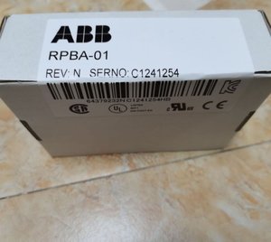 เครื่องจักร Rpt Electrical Openplc Direct Node Timer 1200 1500 Rs Imt Cpu Bachmann Plc CANOpen - Product Image 1