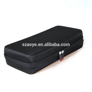 Funda protectora de Eva dura, resistente al agua, a prueba de golpes, funda duradera para <span class=keywords><strong>cocina</strong></span> de precisión <span class=keywords><strong>Sous</strong></span> <span class=keywords><strong>Vide</strong></span> - Product Image 1