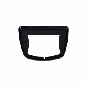 ไฟท้ายรถจักรยานยนต์สกู๊ตเตอร์ไฟเบรคหลังและกรอบไฟท้ายสำหรับ Piaggio <span class=keywords><strong>Vespa</strong></span> <span class=keywords><strong>LX</strong></span> 50 <span class=keywords><strong>125</strong></span> 150 S LXV125 LXV150 - Product Image 2