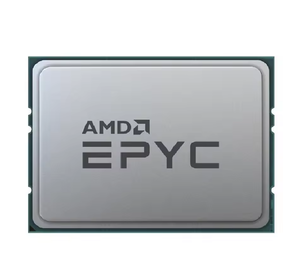 AMD epyc 7002 loạt AMD epyc 7252 7262 7272 7282 7302 7352 7402 7452 CPU - Product Image 1
