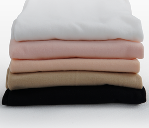 D004819 डटरोल लड़कियों के पैर पैर - Product Image 6