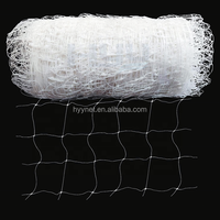 Komkommertrellis Net Voor Kruipen, Plastic Plantsteun Klimgaas