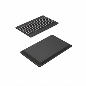 Componente Electrónico 71V3556SA100BGG8 119 BGA Memoria BOM IC En Stock - Product Image 1