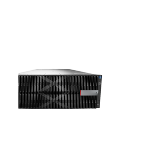 Servidor en Rack 4U de Alta Calidad 58 85H con Procesador Xeon Silver 4310 y 64GB en Stock - Product Image 5