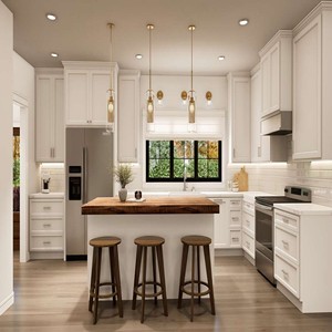 <span class=keywords><strong>Maison</strong></span> préfabriquée à deux étages avec 4 chambres, <span class=keywords><strong>maison</strong></span> familiale individuelle, <span class=keywords><strong>maison</strong></span> préfabriquée portable pour application hôtelière - Product Image 5