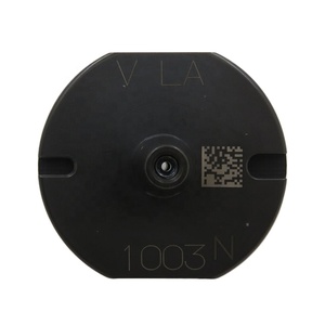 หัวฉีด SMT รุ่น N610098971AA 1003N CM402 CM602 NPM - Product Image 1