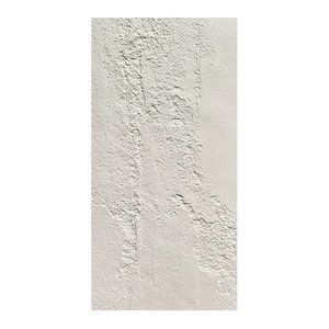 Pannello in Cemento Flessibile e Morbido, Pieghevole, Ultra-Sottile, Moderno, Ignifugo, Resistente al Calore, Grande Lastra per Rivestimento Esterno - Product Image 1