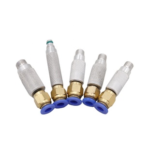Kit <span class=keywords><strong>de</strong></span> raccordement arrière d'<span class=keywords><strong>injecteur</strong></span> diesel WEIYUAN, joint <span class=keywords><strong>de</strong></span> <span class=keywords><strong>retour</strong></span> E1024138, joint <span class=keywords><strong>de</strong></span> <span class=keywords><strong>retour</strong></span> d'huile, raccord <span class=keywords><strong>de</strong></span> tuyau pour Bosh Denso - Product Image 1