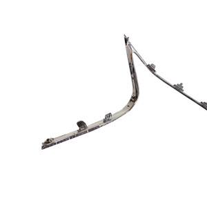 เล็กซัส อีเอส 350 อีเอส 300 เอชกระจังหน้าด้านบน 13 15 เอบีเอสติดตั้งง่าย - Product Image 4