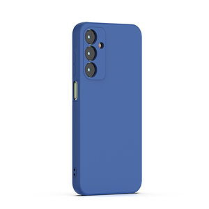 Funda de teléfono mate suave de silicona TPU de alta calidad de fábrica para vivo <span class=keywords><strong>V30</strong></span> Lite 4G funda de teléfono móvil a prueba de golpes - Product Image 5