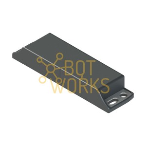 Pizzato SMB02F - Nouveau - Product Image 1