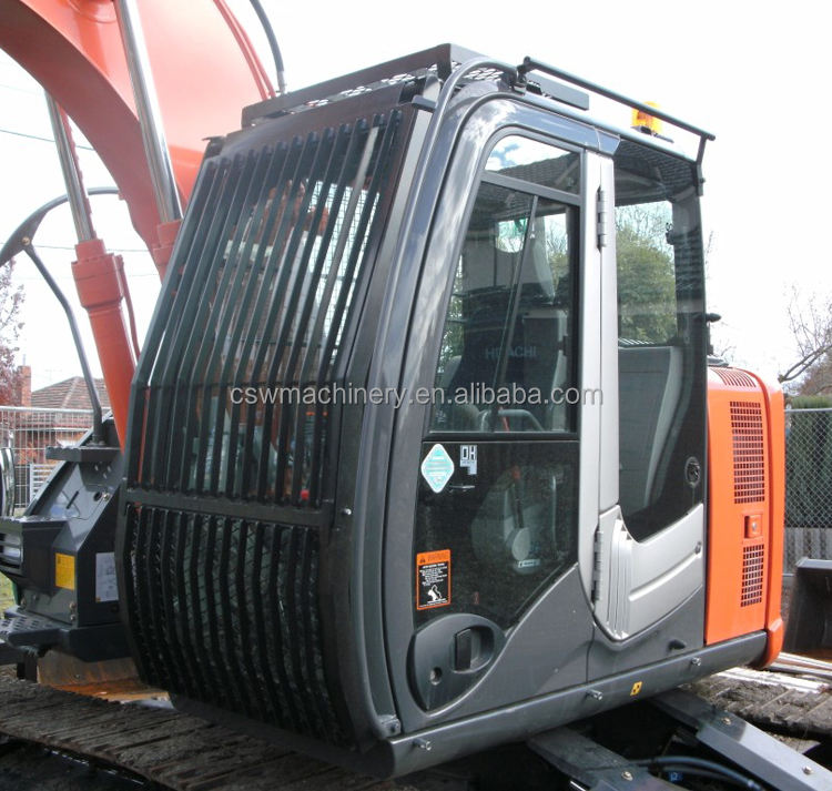 メーカー     CABIN Hitachi cabins for sale, used Hitachi cabins | Machineryline India
