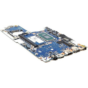 В наличии материнская плата для Lenovo IdeaPad <span class=keywords><strong>3</strong></span>-14ITL6 <span class=keywords><strong>3</strong></span>-15ITL6 NM-D471 I5-1155G7 I5-1135G7 8 ГБ материнская плата для ноутбука 5B21J30192 5B21B85187 - Product Image 2