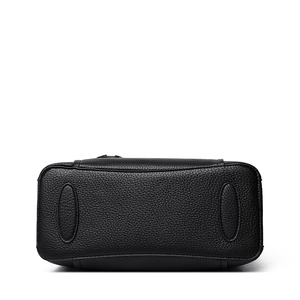 Fashion New Designer Crossbody Bags High Quality PU Leather Shoulder Messenger Bag Casual Totes Luxury Women Handbags and <b>Purses</b> - Product Image 5