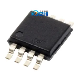 In stock original brand new IC chip ADG1401BRMZ-REEL7