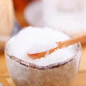 Bột ngọt <span class=keywords><strong>MSG</strong></span> thực phẩm flavour meihua <span class=keywords><strong>fufeng</strong></span> thương hiệu trong kho - Product Image 5
