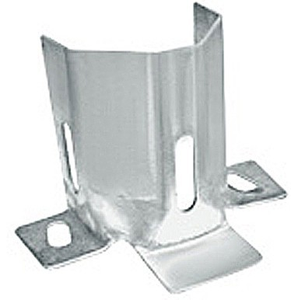 1a KEYI — accessoire de porte pivotante, quincaillerie <span class=keywords><strong>pour</strong></span> portes coulissantes, volets, boîte à ressort - Product Image 6