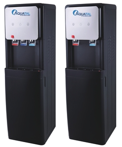 Specifiche dell'erogatore di acqua calda e fredda prezzo economico refrigeratore d'acqua - Product Image 2