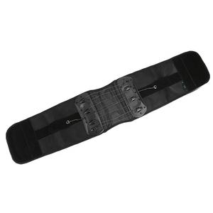La terapia riabilitativa CE <span class=keywords><strong>ISO</strong></span> fornisce parentesi graffe e supporti lombari - Product Image 6