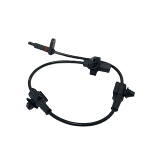 57475-t0a-a01 cho Honda CRV mô hình RM2-RM4 Nhật Bản Phụ tùng xe Phụ tùng xe trái phía sau Bánh Xe Cảm biến tốc độ ABS Cảm biến tốc độ - Product Image 1